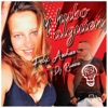 Y Hubo Alguien - Single