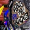 Fuck You Forever (feat. Bewaken) - Sébastien Ayreault lyrics