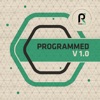 Programmed V 1.0 - EP