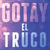 Stream & download El Truco - Single