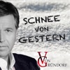 Schnee von gestern - Single