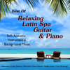 Best of Relaxing Latin Spa Guitar & Piano - Soft Acoustic Instrumental Background Music - Various Artists