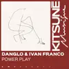 Power Play (Extended) - Single album lyrics, reviews, download