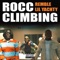 Rocc Climbing (feat. Lil Yachty) - Remble lyrics