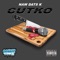 Cutko - Naw Dats K lyrics