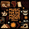 Feeling Good - From "Liberated / Music For the Movement Vol. 3" by Chlöe iTunes Track 3