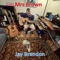 Mrs Brown - Jay Brandon lyrics