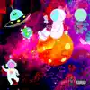 Chill Out (feat. Litgalaxy214, Apollo Black & smooth.manny) - Single album lyrics, reviews, download