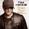 Don't Make It a Love Song - Tim Hicks lyrics