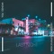 Last Night (Uneek Boyz & Suprafive Remix) - Poli Genova lyrics