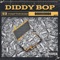 Diddy Bop - Compton Ro2co lyrics