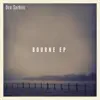 Bourne EP album lyrics, reviews, download