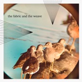 Nathaniel Talbot - The Fabric and the Weave