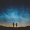 Lifetime - A Year on Earth lyrics