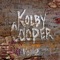 2 Words - Kolby Cooper lyrics