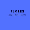 Flores by pepe dellafuente iTunes Track 1