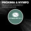 Headless Housefly / Knock Knock - Single album lyrics, reviews, download