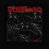Cerberus - Single album lyrics, reviews, download
