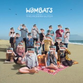 Tokyo by The Wombats