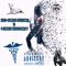360 Degrees - MR SWAGG 360 lyrics