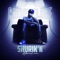 Adamant-ium (feat. Redk & Skyzoo) - Shurik'n lyrics