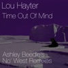 Time Out of Mind (Ashley Beedle's No' West Remixes) - Single