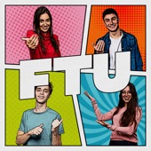 Ftu artwork