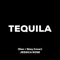 Tequila Dan and Shay - Jessica Rose lyrics