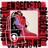 En Secreto - Single