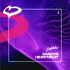 Heartbeat - Single