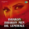 Bhavya Pandit - Isharon Isharon Men Dil Lenewale