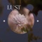 Lust artwork
