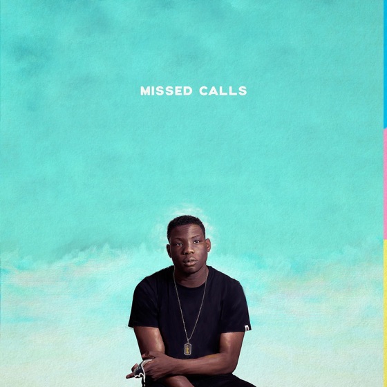 Cover artwork for 22