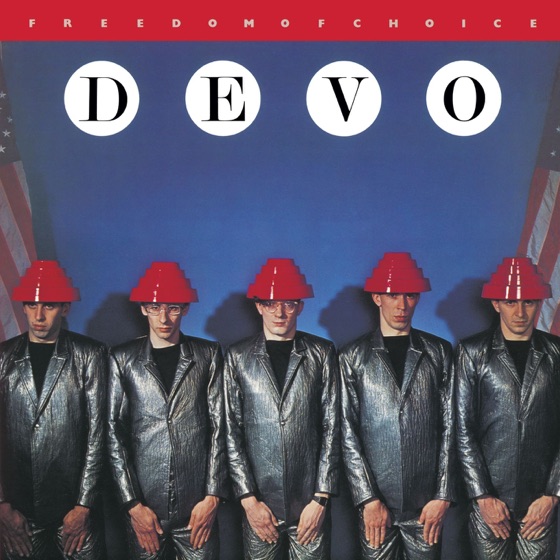 Cover artwork for It's Not Right