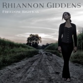 Rhiannon Giddens - Birmingham Sunday
