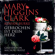 Mary Higgins Clark - Gebrochen ist dein Herz