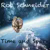 Time and Space - Single album lyrics, reviews, download
