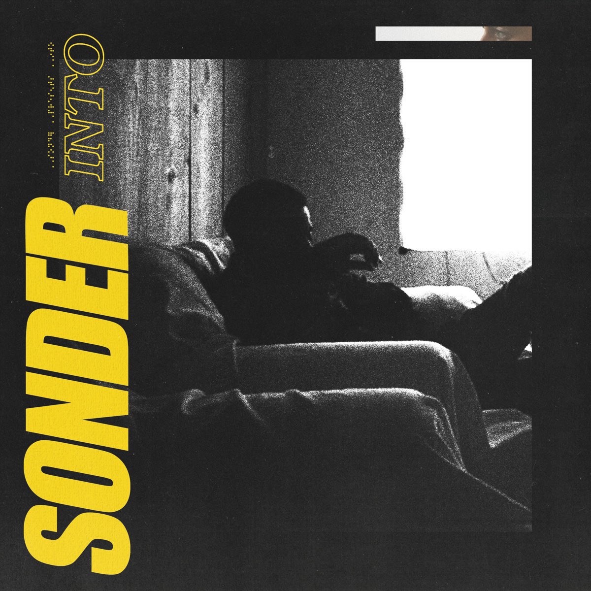 ‎Into by Sonder on Apple Music