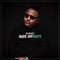 Get Out (feat. Enosoul & Man Q) - DJ Bullet lyrics