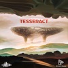 Tesseract