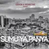 Sumu Ya Panya (My City) - Single album lyrics, reviews, download