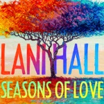 Lani Hall - Seasons of Love (feat. Herb Alpert)