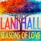Seasons of Love (feat. Herb Alpert) - Lani Hall lyrics