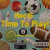 Time to Play! - Single