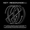 NCT RESONANCE Pt. 1 - The 2nd Album - NCT