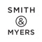 Nothing Else Matters - Smith & Myers lyrics