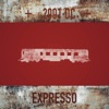 Expresso - Single