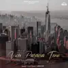 Vich Pardesa Tenu - Single album lyrics, reviews, download