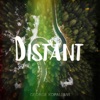 Distant - Single