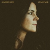 Summer Dean - Alabama (Can I Call You Hank)